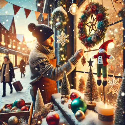 5-astuces-de-communication-pour-noel-sans-depenser-un-centime.webp