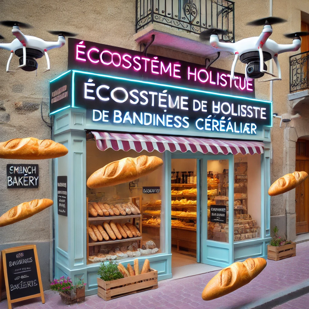 Quand_la_boulangerie_du_coin_décide_de_devenir_la_nouvelle_Tesla.webp