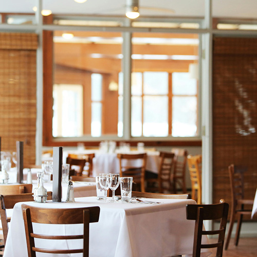 attirer-clients-restaurant-fetes-fin-annee.webp