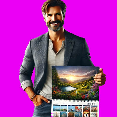 calendrier-2025-erreurs-marketing.webp