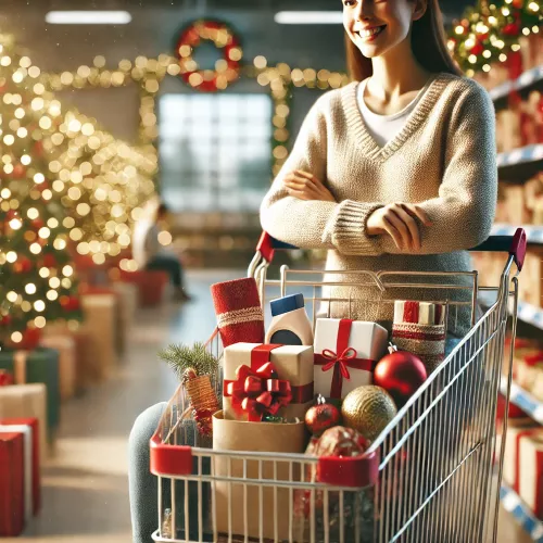 comment-carrefour-a-marque-noel-2023-campagne-un-noel-extra-a-prix-ordinaire.webp