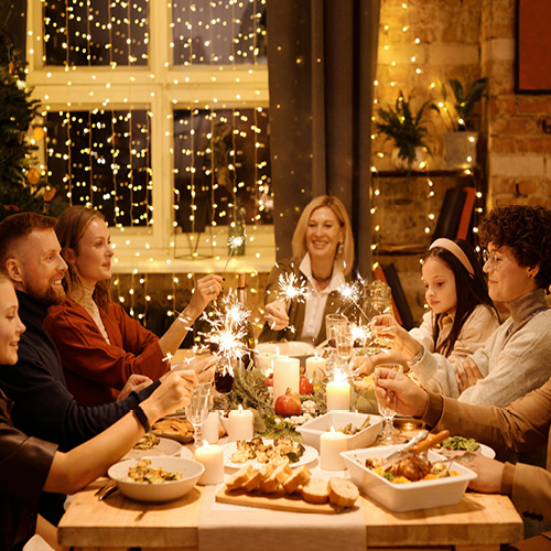 communication-economique-noel-nouvel-an-voeux.webp
