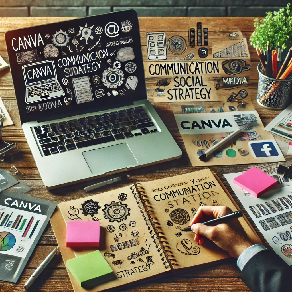 creer-son-entreprise-bases-communication.webp