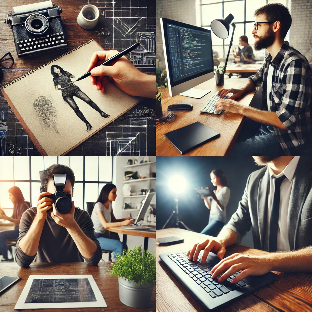 freelances-comment-choisir-le-bon.webp