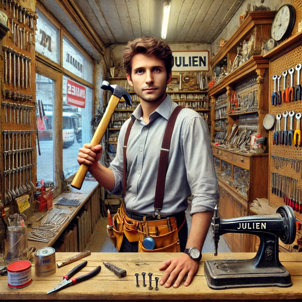 julien-reprend-la-boite-de-papa.webp