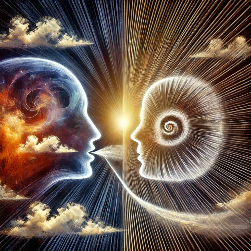 l-ego-dans-la-communication-expression-de-soi-ou-obstacle-a-l-ecoute.webp
