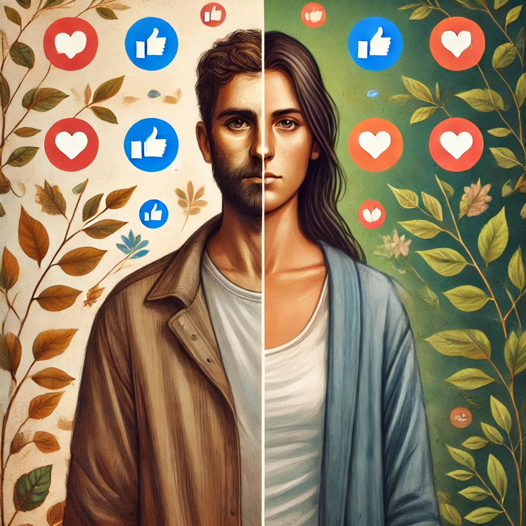 la-com-de-l-apparence-sommes-nous-des-marques-avant-d-etre-des-humains.webp
