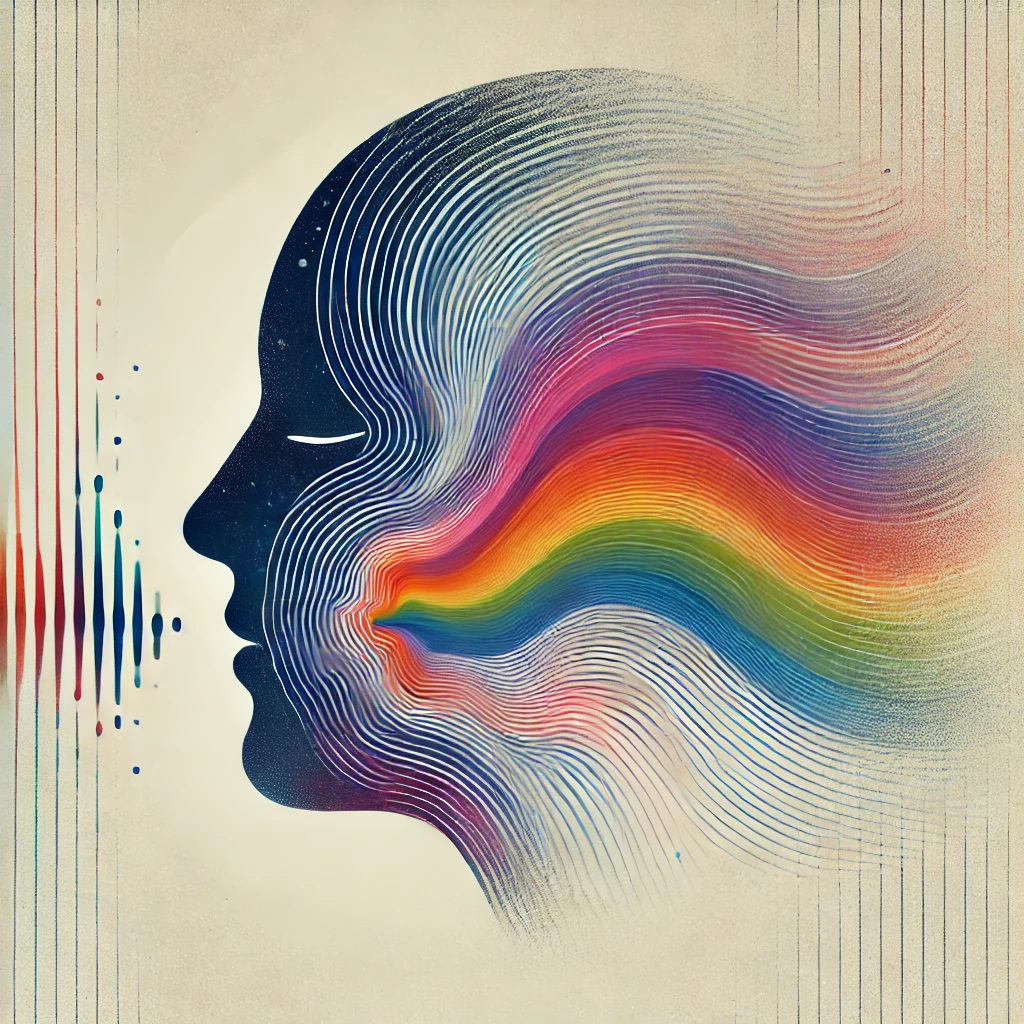 le-silence-en-communication-un-cri-plus-fort-que-les-mots.webp