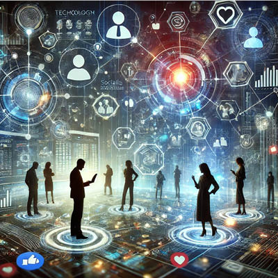 les-technologies-et-la-communication-d-entreprise.webp