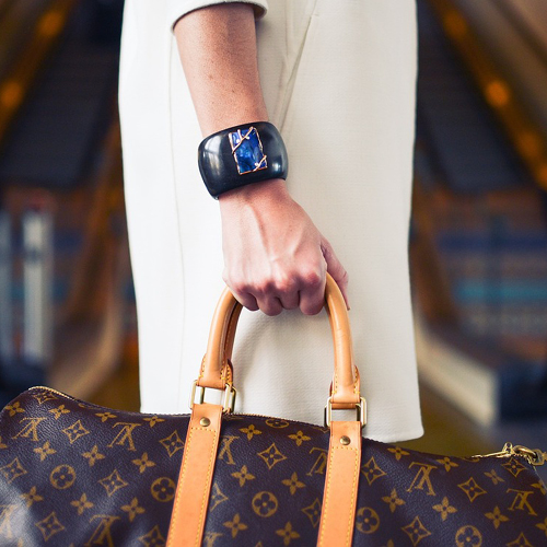 lvmh-campagne-marque-employeur-where-dreams-become-careers.webp