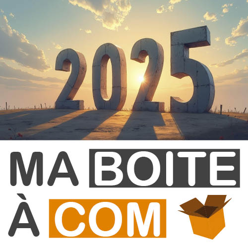 meilleurs-voeux-2025-ma-boite-a-com.webp
