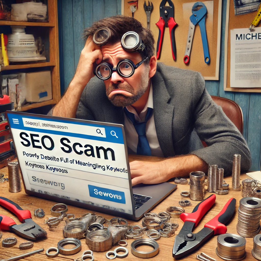 michel-seo-arnaque.webp