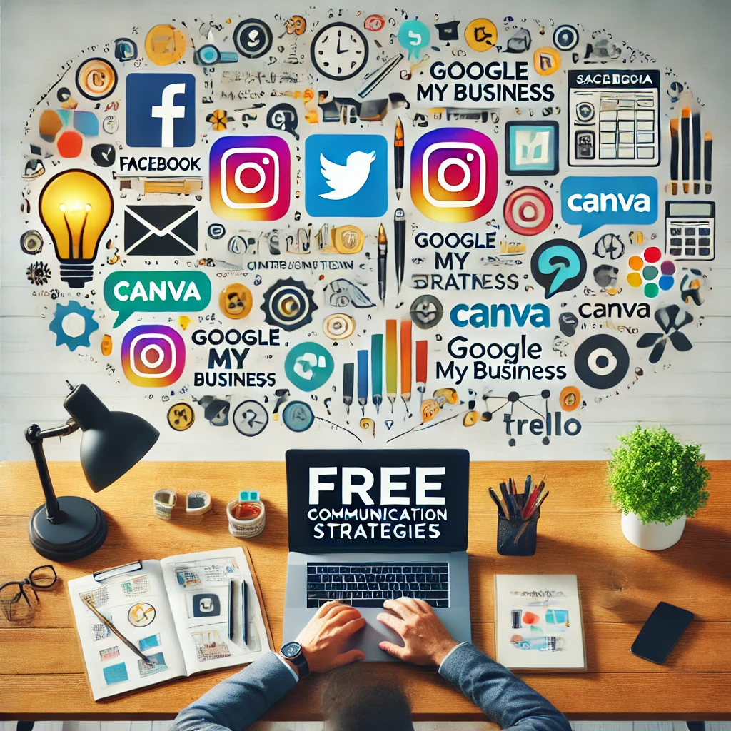 micro-entrepreneurs-7-astuces-gratuites-pour-communiquer.webp
