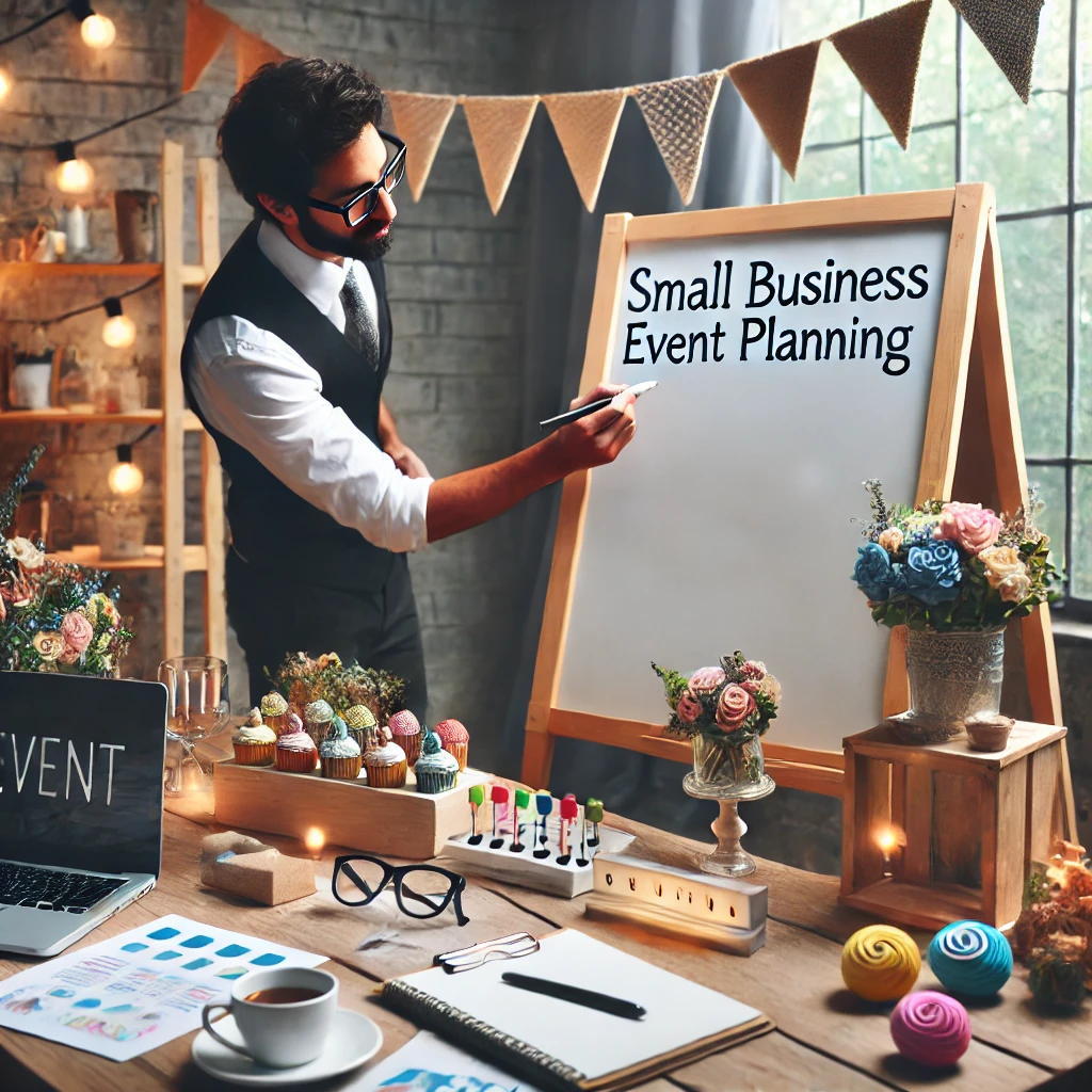micro-entrepreneurs-7-astuces-organiser-evenement.webp