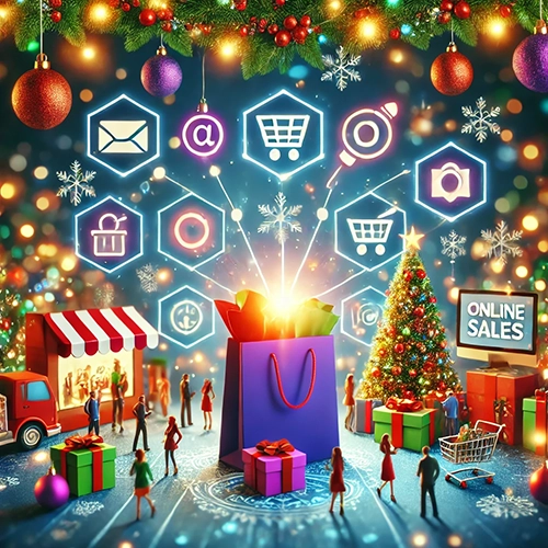 noel-comment-les-marques-orchestrent-leur-communication-pour-capter-lesprit-des-fetes.webp