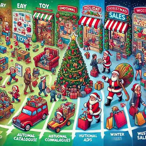 noel-et-le-temps-comment-les-marques-ajustent-leur-communication.webp