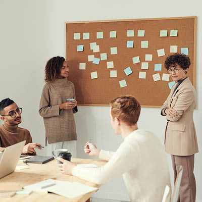 planifier-communication-calendrier-marketing-actualites.webp