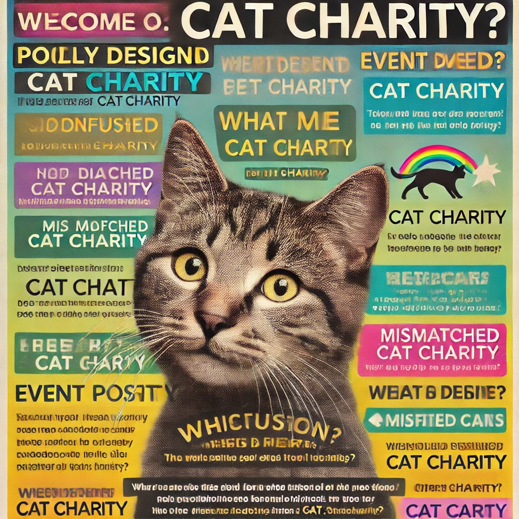 quand-l-association-des-chats-revolutionnaires-communique.webp