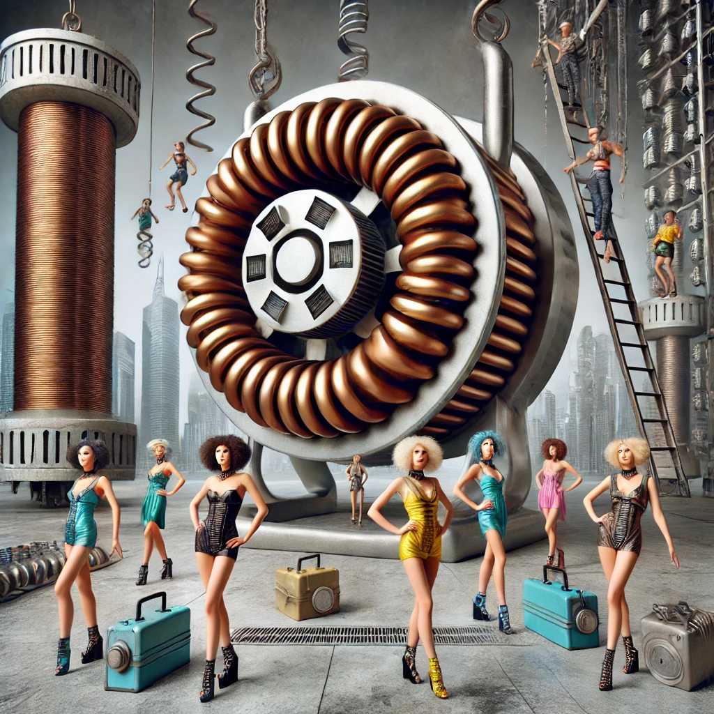 quand-l-usine-des-bobines-modernes-deraille.webp