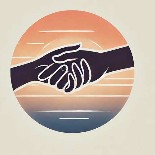 solidarite.webp