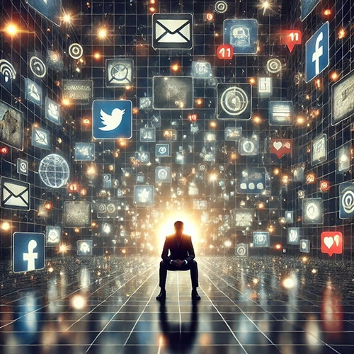 sommes-nous-manipules-quand-la-communication-questionne-notre-libre-arbitre.webp