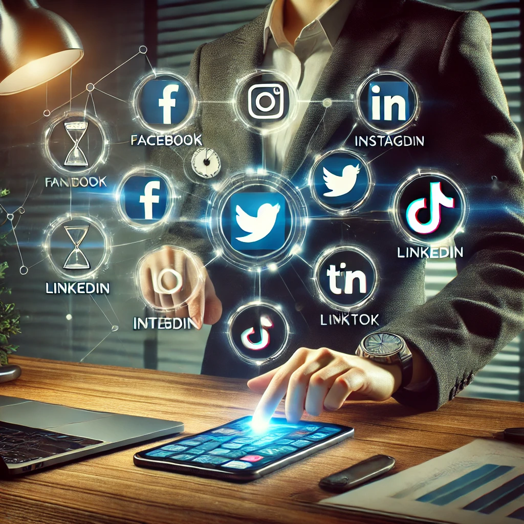 stop-au-gaspillage-de-temps-choisissez-le-bon-reseau-social.webp